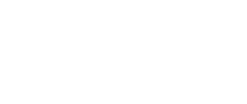 Official Selection Newport Beach Film Festival