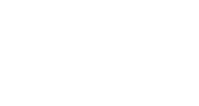 Official Selection Cinequest